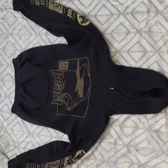 Hoodie - Picture 5 of 5